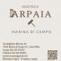 ARPAIA