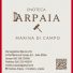 ARPAIA