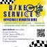 BIKE SERVICE