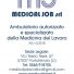 MEDICAL JOB