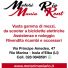MOTORI MANIA RIO RENT