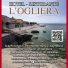 L'OGLIERA