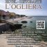 L'OGLIERA
