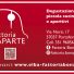 RIFO FATTORIA BONAPARTE