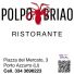 POLPO BRIAO