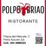 POLPO BRIAO