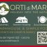 ORTI DI MARE