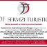 DF SERVIZI TURISTICI