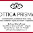 OTTICA PRISMA
