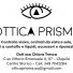 OTTICA PRISMA