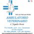 AMBULATORIO VETERINARIO L'AQUILA OVEST