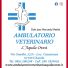 AMBULATORIO VETERINARIO L'AQUILA OVEST