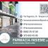 FARMACIA INSIEME