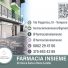 FARMACIA INSIEME