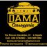 DAMA CARROZZERIA