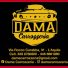 DAMA CARROZZERIA