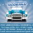 AUTOCARROZZERIA MODERNA