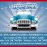 AUTOCARROZZERIA MODERNA
