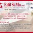 EDIL SI.MA.
