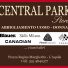 CENTRAL PARK STORE