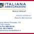 ITALIANA ASSICURAZIONI