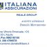ITALIANA ASSICURAZIONI