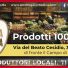 BOTTEGA CONTADINA