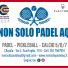 NON SOLO PADEL AQ