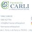 FARMACIA CARLI