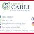 FARMACIA CARLI