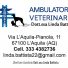 AMBULATORIO VETERINARIO DOTT.SSA LINDA BATTISTA
