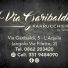 VIA GARIBALDI