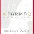 FARMAQ