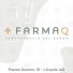 FARMAQ
