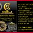 CG GIOIELLI