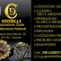 CG GIOIELLI