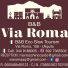 VIA ROMA B&B