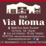 VIA ROMA B&B