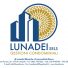 LUNADEI