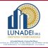 LUNADEI