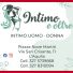 INTIMO E OLTRE
