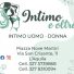 INTIMO E OLTRE