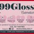 99GLOSS