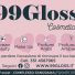 99GLOSS