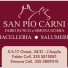 SAN PIO CARNI
