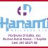 HANAMI