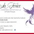 LA FENICE