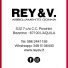 REY & V.