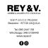 REY & V.