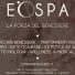 EOSPA